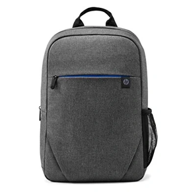 Image de Sac à dos HP Prelude 15,6 pouces