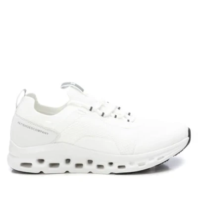 Afbeelding van Xti 143923 Schoenen EU 40 Man