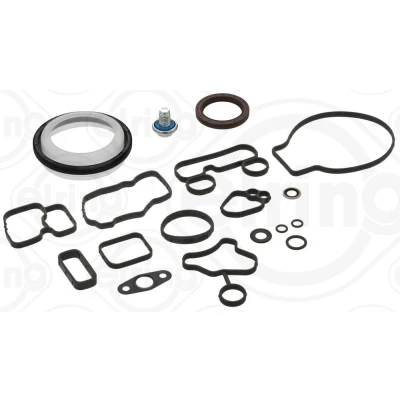 Afbeelding van Elring Motorpakking 850.970