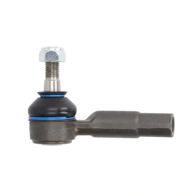 Afbeelding van Febi Bilstein Spoorstangeind / Stuurkogel 38947