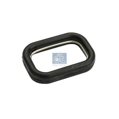 Afbeelding van DT Spare Parts 2.15917 Pakkingen