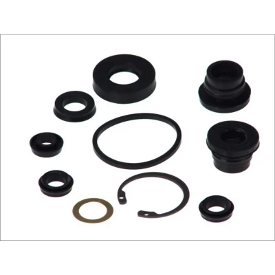 Afbeelding van Reparatieset, hoofdremcilinder AUTOFREN SEINSA D1173