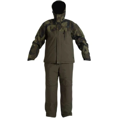 Afbeelding van Avid Arctic Series 2 Piece Thermal Suit L Warmtepak