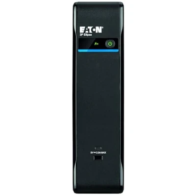 Afbeelding van Eaton 3P Ellipse 1700 USB FR