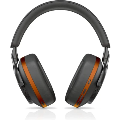 Afbeelding van Bowers &amp; Wilkins Px8 McLaren