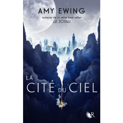 Afbeelding van ISBN 9782221239889, Frans, Paperback, 450 pagina&#039;s