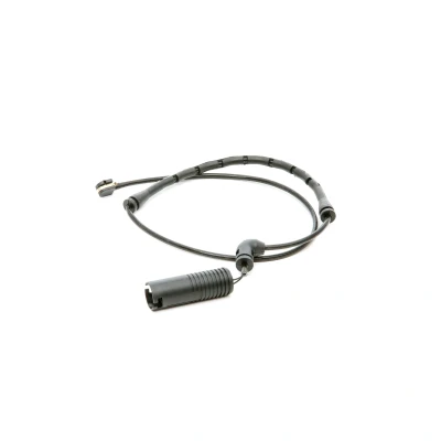 Afbeelding van Febi Bilstein Slijtage indicator 17952