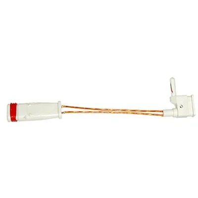 Afbeelding van MAPCO 56802 Slijtage Indicator Remblokken MERCEDES BENZ: E Class Saloon, T modell, CLK Coupe