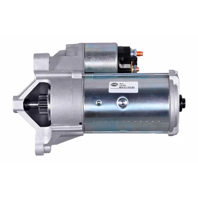 Afbeelding van Hella Starter 8EA 011 610 281