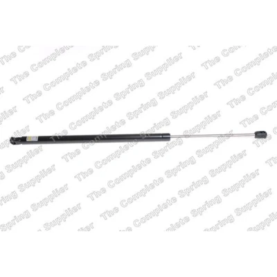 Afbeelding van LESJÖFORS 8135736 Gasveer achterklep Achter HONDA: CR V 3
