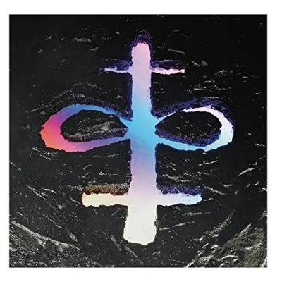 Afbeelding van Church of Mental Enlightment Modern Age Darkness (LP)