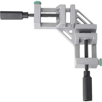 Afbeelding van Wolfcraft klemmobiel 68 x 65mm