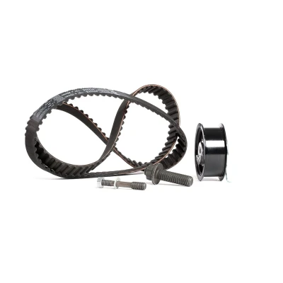 Afbeelding van Gates Distributieriem kit K025223XS