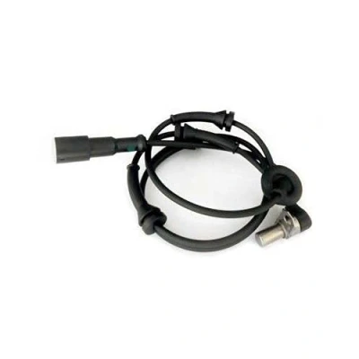 Afbeelding van MEAT &amp; DORIA 81696 Lambdasonde Diagnosesonde, Regelsonde MAZDA: MX 5 2