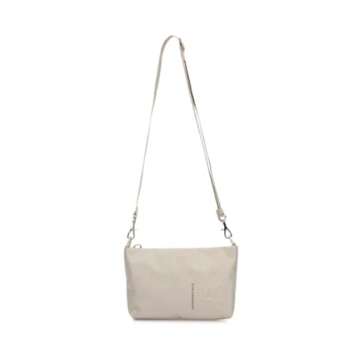 Afbeelding van Mandarina Duck MD20 Crossover, MD 20 Femme, Cachemire