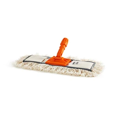 Afbeelding van Perfetto 0025A dweilaccessoire Dweilkop Oranje