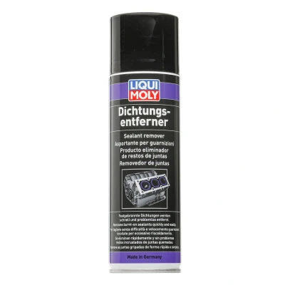 Afbeelding van Liqui Moly Pakkingverwijderaar 300ml 3623