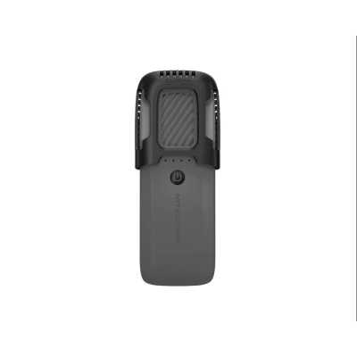 Afbeelding van Nitecore EMR20 Muggenverjager Oplaadbaar