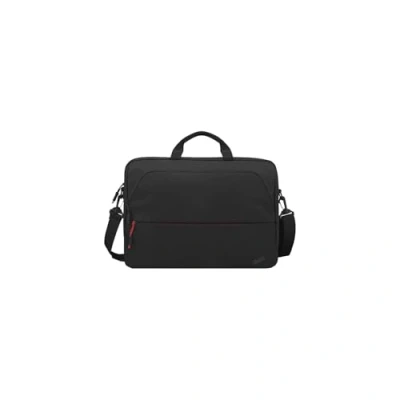 Afbeelding van Lenovo ThinkPad Essential Topload (Eco) Laptoptas Geschikt voor max. (laptop): 40,6 cm (16) Zwart