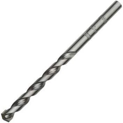 Afbeelding van Irwin steenboor / betonboor 8x150mm