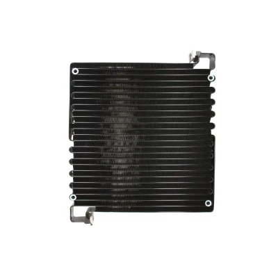 Afbeelding van Nissens Airco condensor 940550