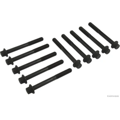 Afbeelding van Herth+Buss Jakoparts Cilinderkopboutenset J1280300