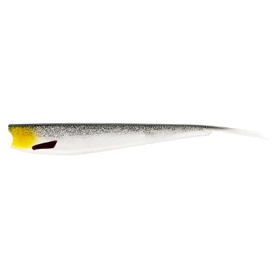 Afbeelding van Westin Twinteez V Tail 20cm 32g Headlight 2pcs Shad