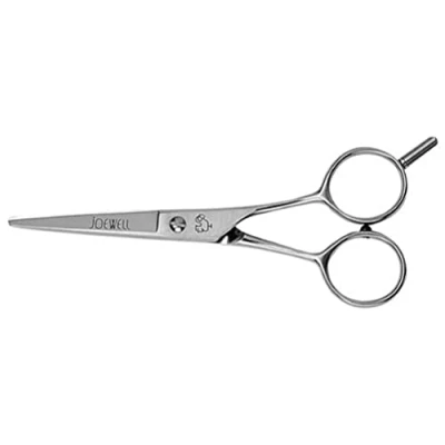 Afbeelding van Joewell Knipschaar Classic 5inch Haibu by Kapperskorting.com