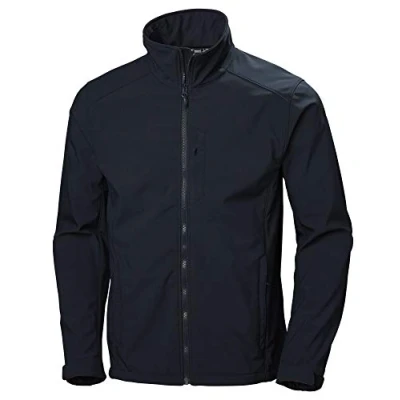 Afbeelding van Helly Hansen Paramount Outdoorjas Mannen Maat M
