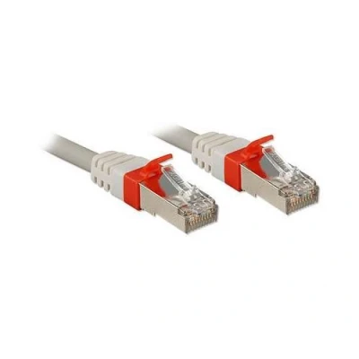 Image de Lindy cordon de raccordement 2 m gris
