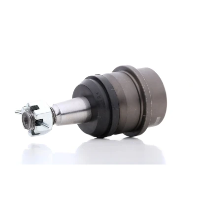 Afbeelding van Abs Fuseekogel 220428