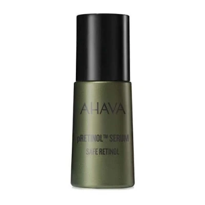 Image de Ahava PRetinol Sérum 30 ml