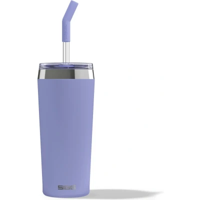 Afbeelding van Sigg Helia Travel Mug