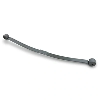 Afbeelding van Veerpakket TRISCAN 8765 16039