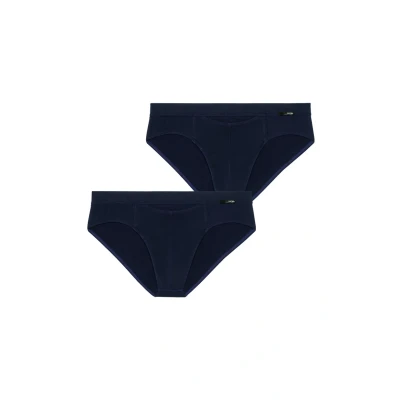 Afbeelding van HOM Slip Tencel Soft