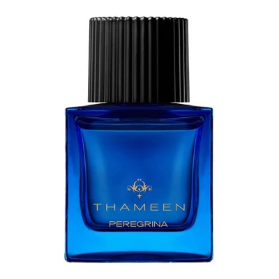 Afbeelding van Thameen Peregrina Extrait de Parfum 50 ml