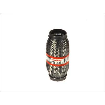 Afbeelding van Bosal Flexibele slang 265 307