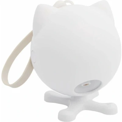 Afbeelding van PetSafe® Dancing Dot™ laser Cat Toy Interactief kattenspeelgoed met veilige