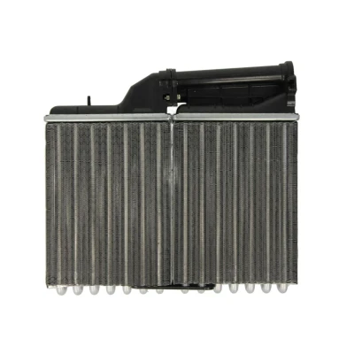 Afbeelding van Kachelradiateur, interieurverwarming NRF 58053