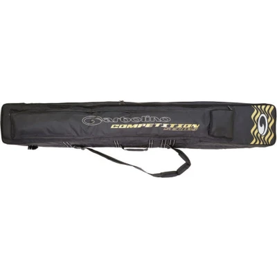 Afbeelding van Garbolino Foedraal Competition Serie 12 Tubes Match Holdall (1.95m)