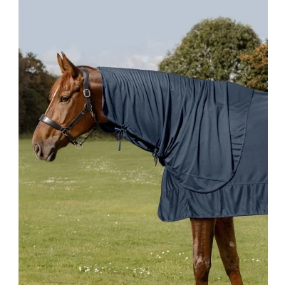 Image de Waldhausen Health + Care Ice Layer neck piece