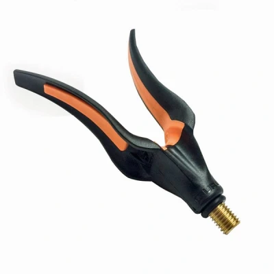 Image de Guru Rear Reaper Rest Backrest