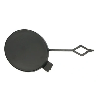 Afbeelding van Blic Sleepoog afdekkap 5513 00 0532920Q