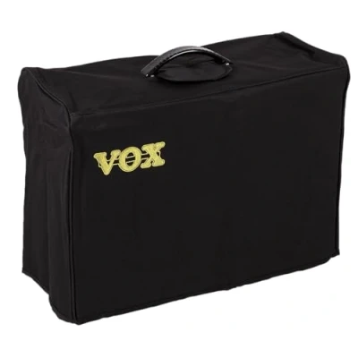Afbeelding van VOX Cover AC10 Combo voor gitaar equipment