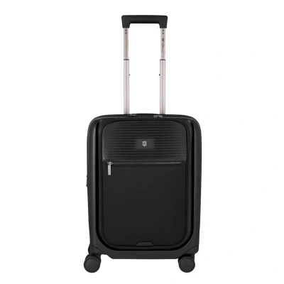 Afbeelding van Victorinox Mythic Global Carry On black