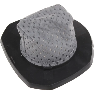 Afbeelding van Filtre d&#039;aspirateur Groupe SEB ZR005203 stofzuiger rechtop filter