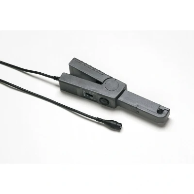 Afbeelding van FLUKE 80i 110s AC/DC stroomtang (100 A) 114519