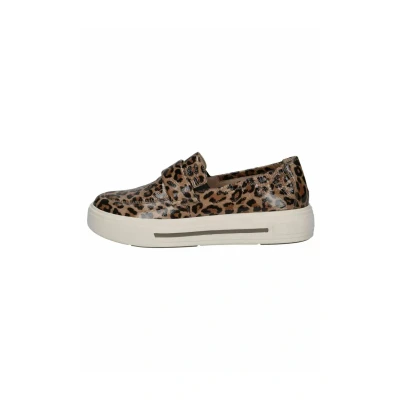 Afbeelding van Caprice Dames Sneaker 9 24751 45 418 G breedte Maat: 41 EU