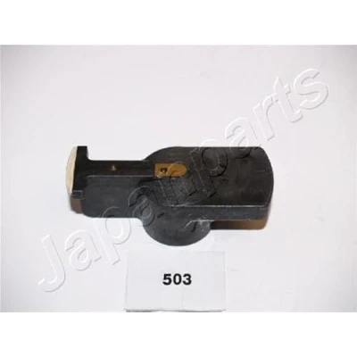 Afbeelding van JAPANPARTS SR 503 Distributeur Rotor