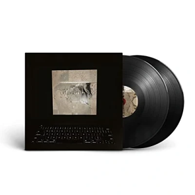 Afbeelding van Lambchop Bible (2 LPs)